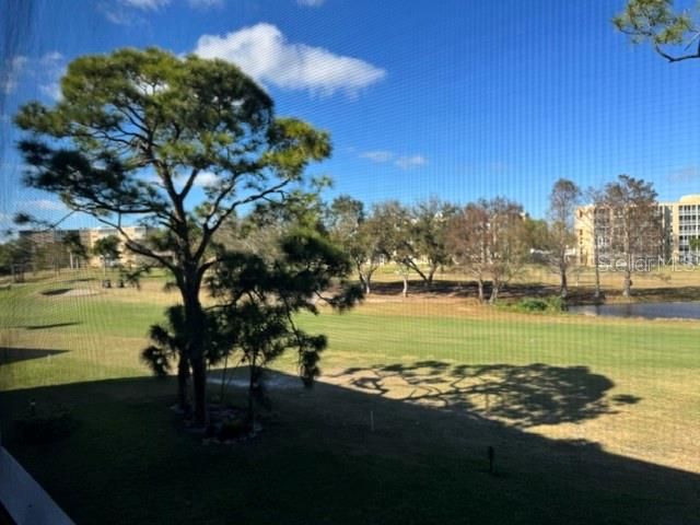 3840 IRONWOOD LANE 304H, Bradenton, FL 34209