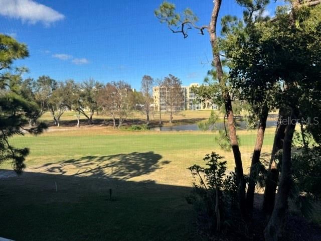 3840 IRONWOOD LANE 304H, Bradenton, FL 34209