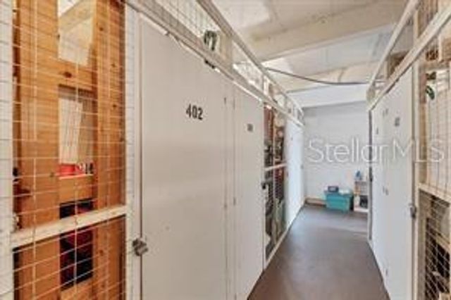 3840 IRONWOOD LANE 304H, Bradenton, FL 34209