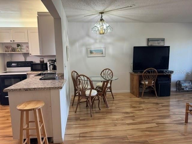 3840 IRONWOOD LANE 304H, Bradenton, FL 34209