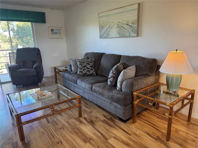 3840 IRONWOOD LANE 304H, Bradenton, FL 34209