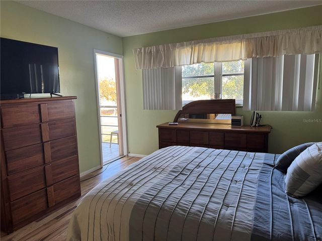 3840 IRONWOOD LANE 304H, Bradenton, FL 34209