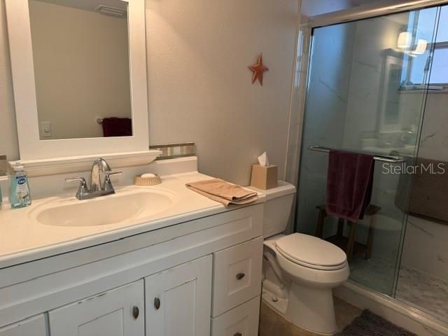 3840 IRONWOOD LANE 304H, Bradenton, FL 34209