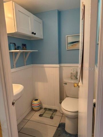 3840 IRONWOOD LANE 304H, Bradenton, FL 34209