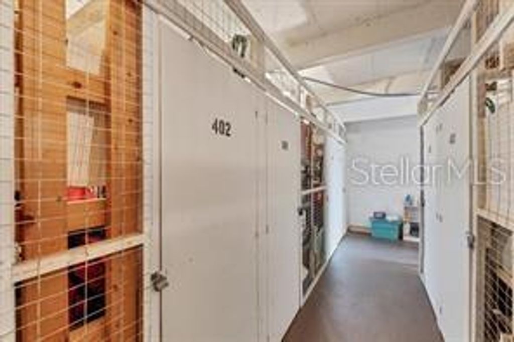 Image 22 of property listing at 3840 IRONWOOD LANE 304H, Bradenton, FL 34209