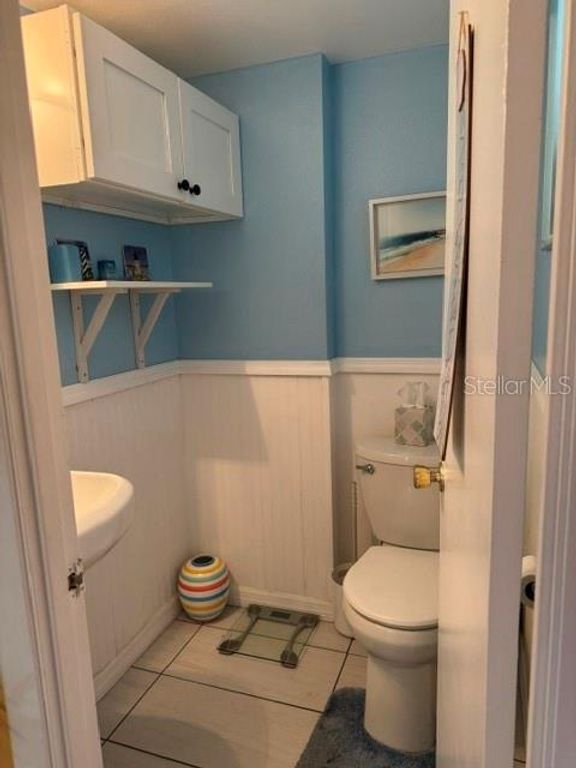 Image 9 of property listing at 3840 IRONWOOD LANE 304H, Bradenton, FL 34209