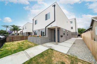 234 E 84th Street, Los Angeles, CA 90003