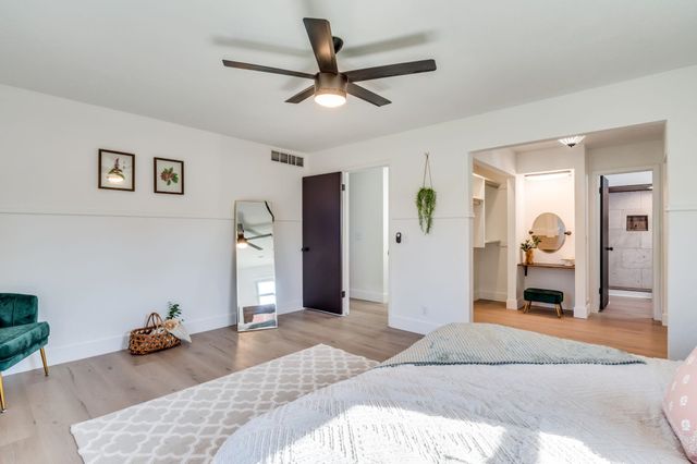 449 N Wheatland Pl, Wichita, KS 67235