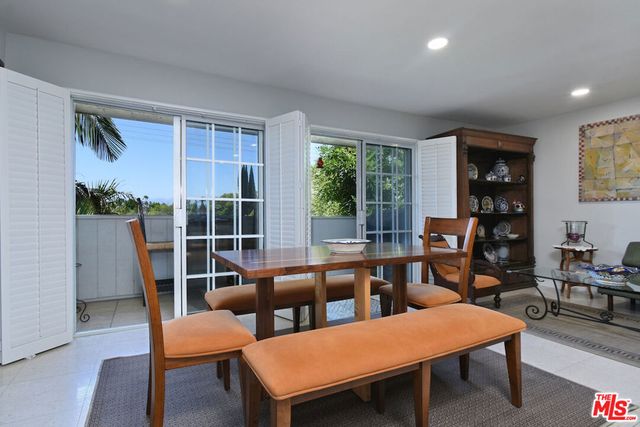 4140 Warner Boulevard 302, Burbank, CA 91505