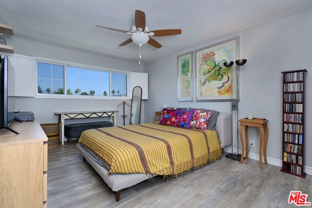 4140 Warner Boulevard 302, Burbank, CA 91505