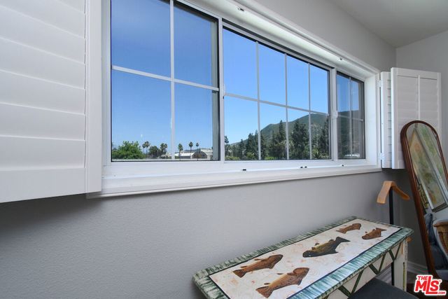 4140 Warner Boulevard 302, Burbank, CA 91505