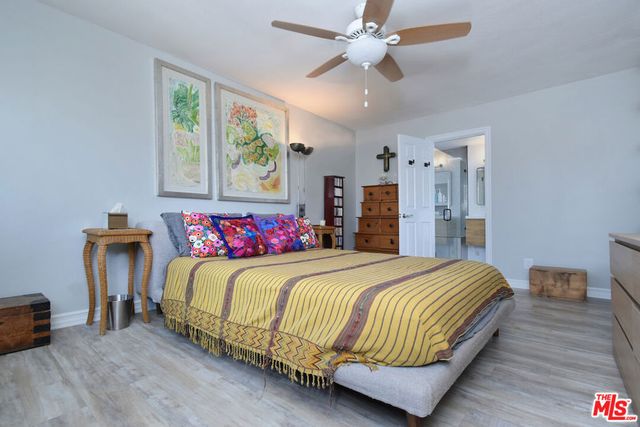 4140 Warner Boulevard 302, Burbank, CA 91505