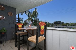 4140 Warner Boulevard 302, Burbank, CA 91505