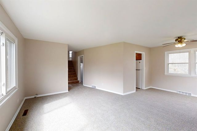 600 Sheridan Road, Normal, IL 61761