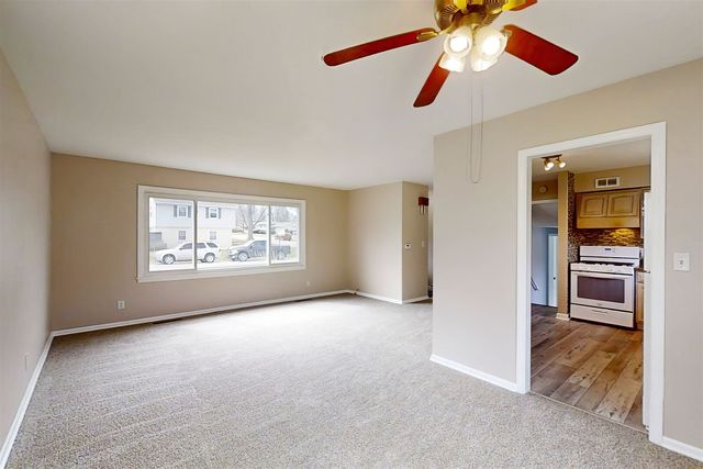 600 Sheridan Road, Normal, IL 61761