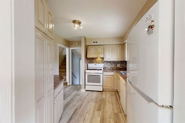 600 Sheridan Road, Normal, IL 61761