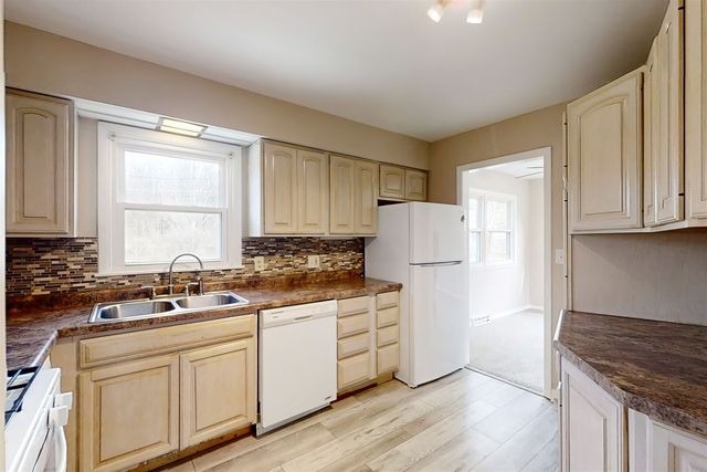 600 Sheridan Road, Normal, IL 61761