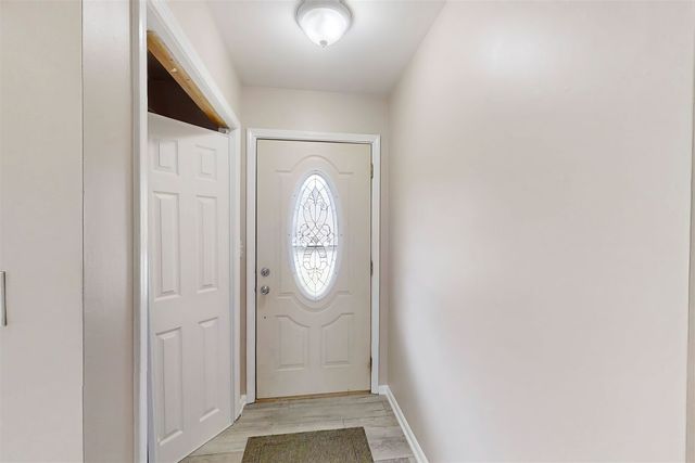 600 Sheridan Road, Normal, IL 61761