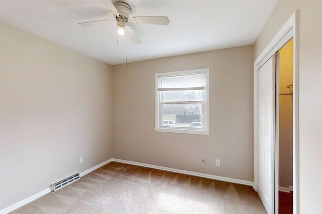 600 Sheridan Road, Normal, IL 61761