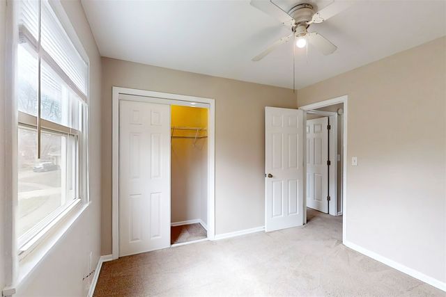 600 Sheridan Road, Normal, IL 61761