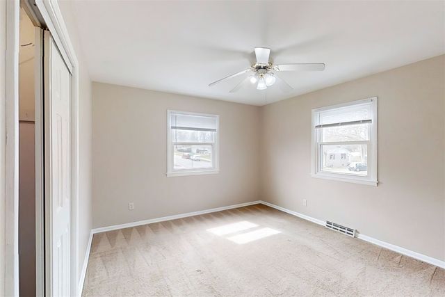 600 Sheridan Road, Normal, IL 61761