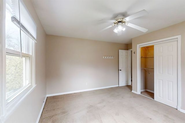 600 Sheridan Road, Normal, IL 61761