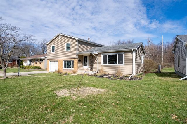 600 Sheridan Road, Normal, IL 61761