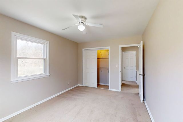 600 Sheridan Road, Normal, IL 61761