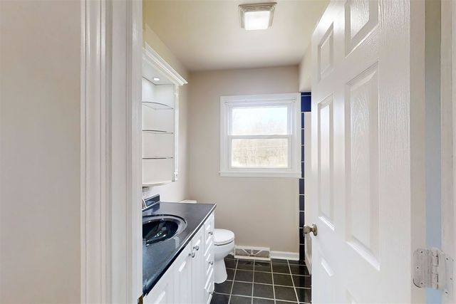 600 Sheridan Road, Normal, IL 61761