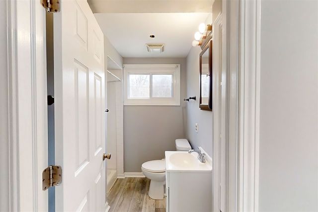 600 Sheridan Road, Normal, IL 61761