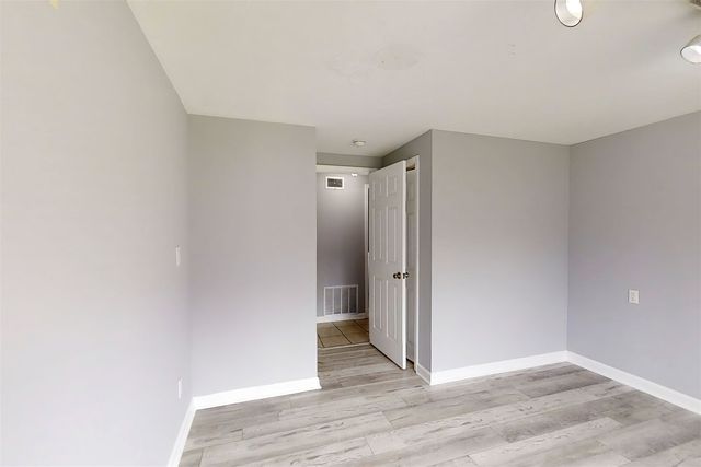 600 Sheridan Road, Normal, IL 61761