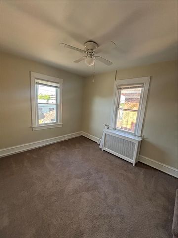 2238 Fairview Avenue, Wilson Boro, PA 18042