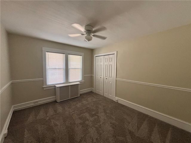 2238 Fairview Avenue, Wilson Boro, PA 18042