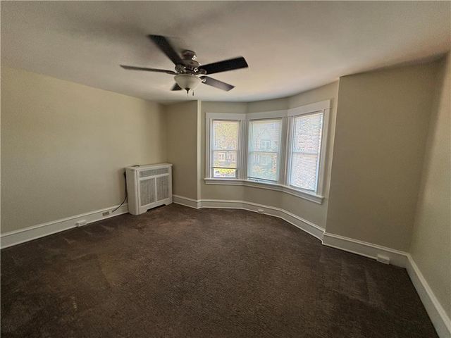 2238 Fairview Avenue, Wilson Boro, PA 18042