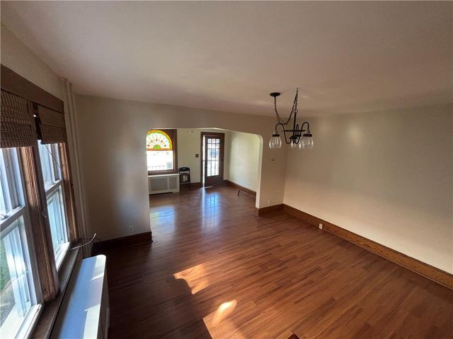 2238 Fairview Avenue, Wilson Boro, PA 18042