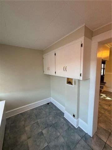 2238 Fairview Avenue, Wilson Boro, PA 18042