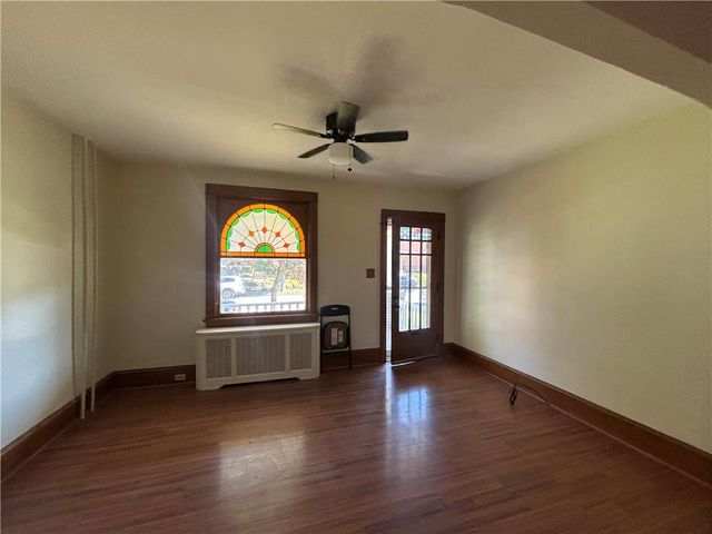 2238 Fairview Avenue, Wilson Boro, PA 18042