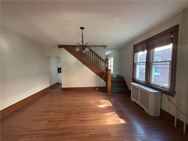 2238 Fairview Avenue, Wilson Boro, PA 18042