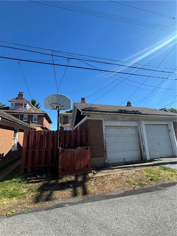 2238 Fairview Avenue, Wilson Boro, PA 18042