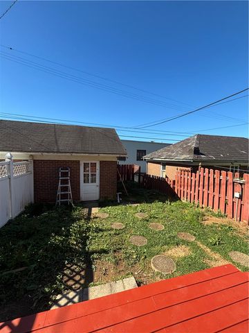 2238 Fairview Avenue, Wilson Boro, PA 18042