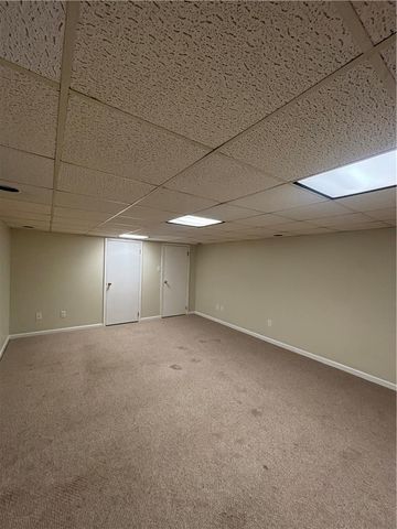 2238 Fairview Avenue, Wilson Boro, PA 18042