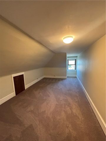 2238 Fairview Avenue, Wilson Boro, PA 18042