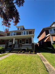 2238 Fairview Avenue, Wilson Boro, PA 18042