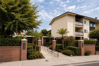 12200 Montecito Road D110, Seal Beach, CA 90740
