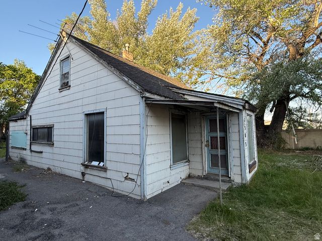 1383 W 400 N, Orem, UT 84057