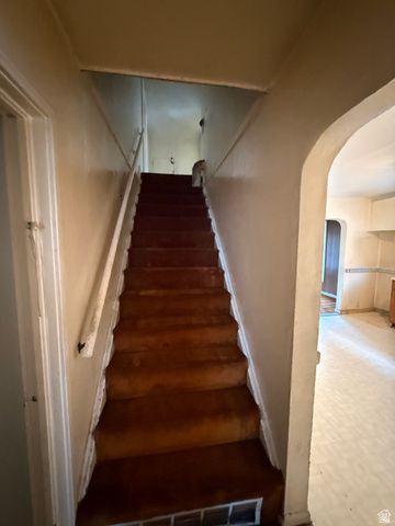 1383 W 400 N, Orem, UT 84057