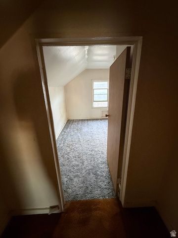 1383 W 400 N, Orem, UT 84057
