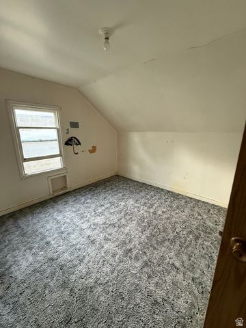 1383 W 400 N, Orem, UT 84057