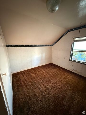 1383 W 400 N, Orem, UT 84057