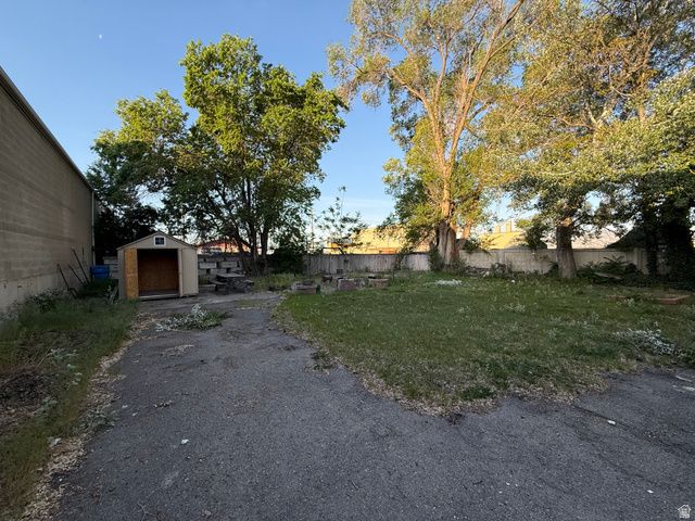 1383 W 400 N, Orem, UT 84057